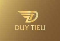 Chính Sách Đổi Trả