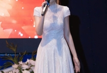 Lưu Thùy Trinh