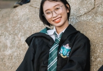 Cao Thị Nhật Hà