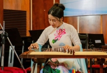 Nguyễn Hoàng Minh Hiếu