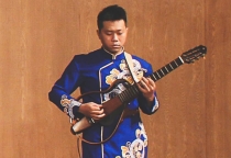 Trần Viết Toàn