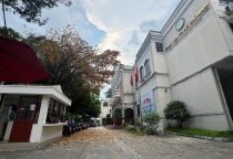 Tuyển Sinh Sư Phạm Âm Nhạc tại Nhạc Viện TP.HCM - 2025