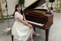 Nguyễn Hải Phúc