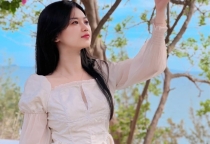 Nguyễn Thị Kiều Nga