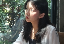 Hoàng Vũ Trâm Anh