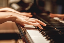 Bật mí mẹo học nhạc lý cơ bản piano hiệu quả nhất
