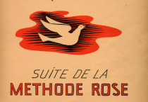 Method Rose – Giáo Trình Piano Cơ Bản Cho Người Mới Bắt Đầu | Duytieu Music