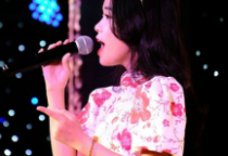 Trần Lê Thanh Thuỷ