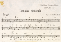 Tình Đời