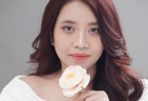 Bùi Nguyên Hồng