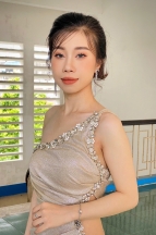 PHÙNG THỊ HỒNG NHUNG