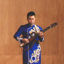 Trần Viết Toàn