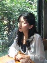 Hoàng Vũ Trâm Anh