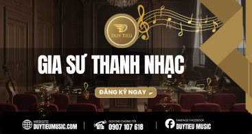 GIA SƯ THANH NHAC TẠI HỒ CHÍ MINH
