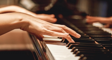 Bật mí mẹo học nhạc lý cơ bản piano hiệu quả nhất