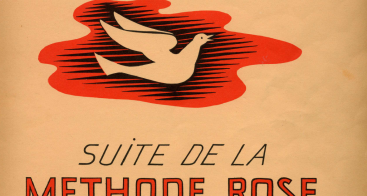 Method Rose – Giáo Trình Piano Cơ Bản Cho Người Mới Bắt Đầu | Duytieu Music & Arts