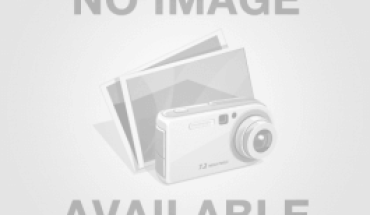 Luyện Thi Trung Cấp Thanh Nhạc Nhẹ