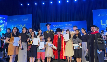 Luyện Thi Piano Quốc Tế – ABRSM, LCM, Rockschool | Duytieu Music & Arts