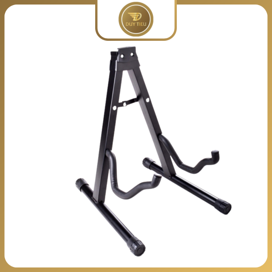 Giá Đỡ Guitar