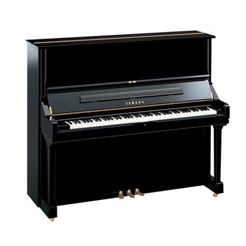 Đàn Piano Câm