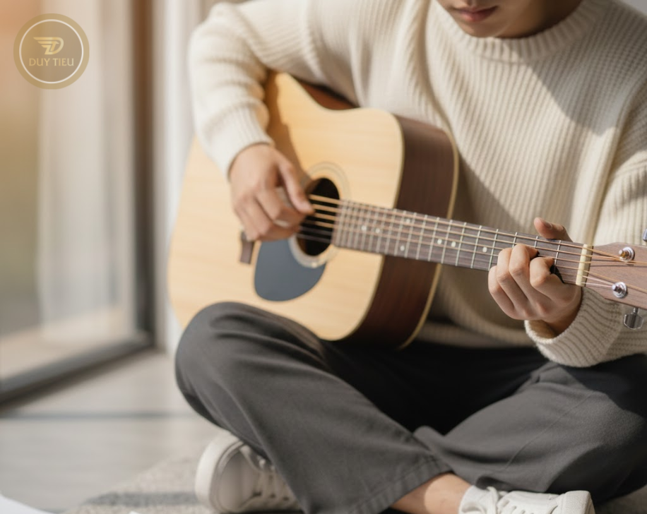 Thiếu nền tảng khiến người học luôn phải “vật lộn” với từng bài riêng lẻ.