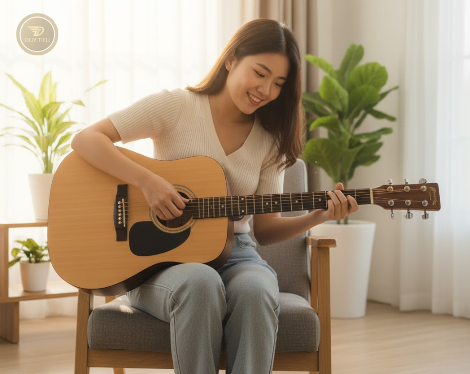 Bắt đầu đơn giản luôn tốt hơn việc chờ mọi thứ hoàn hảo.