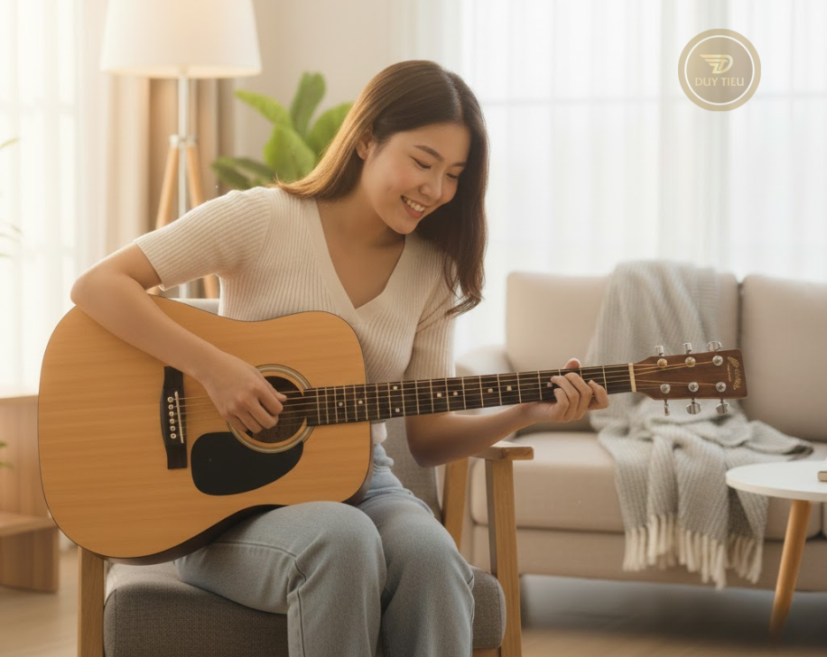 Khoảnh khắc bắt đầu luôn quan trọng hơn việc bắt đầu hoàn hảo.