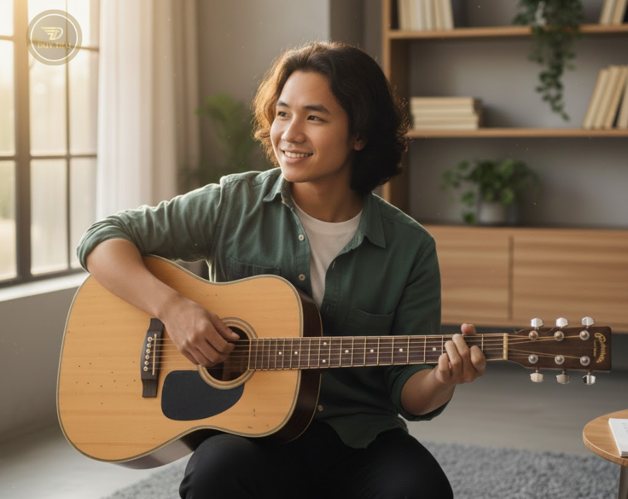 Chơi được bài đầu tiên là lý do lớn nhất khiến người mới không bỏ cuộc.