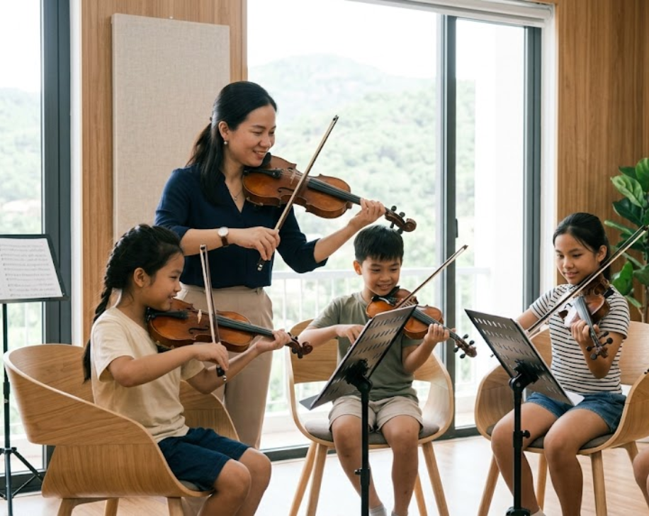 Dịch vụ phù hợp cho cả cá nhân và tổ chức.