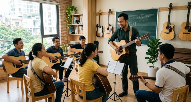 Dịch vụ phù hợp cho cả cá nhân và tổ chức.