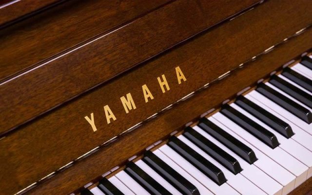 Bàn phím (Keyboard)