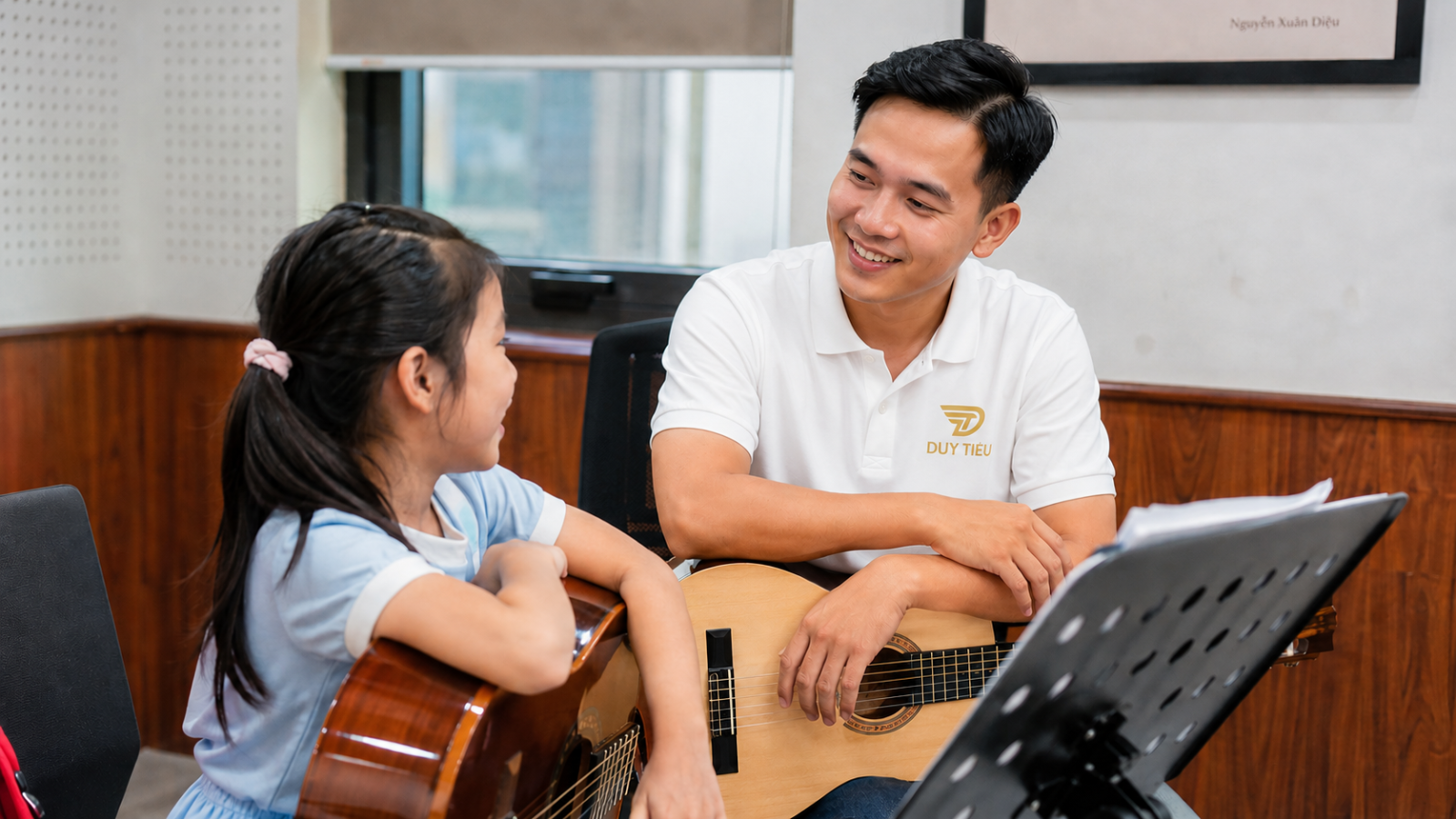 Hiểu tâm lý học sinh chính là nền móng giúp giáo viên giảng dạy hiệu quả, xây dựng lòng tin và tạo cảm hứng học tập lâu dài.