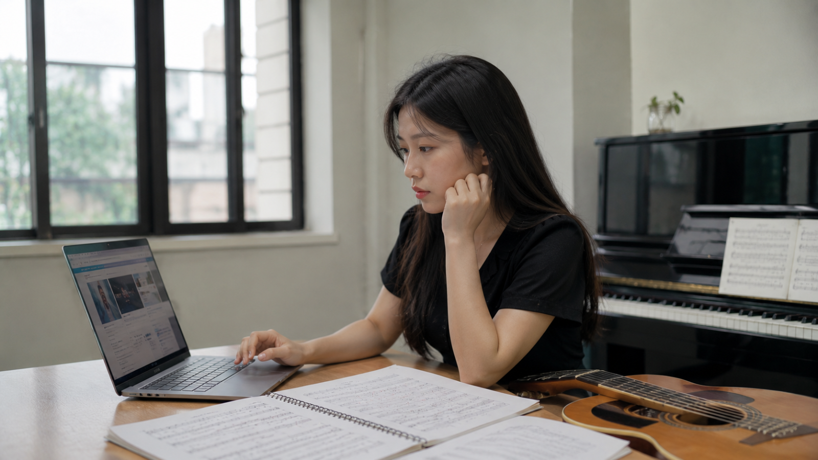 Thí sinh cần kiểm tra thông tin tuyển sinh chính thức trước khi lựa chọn trường