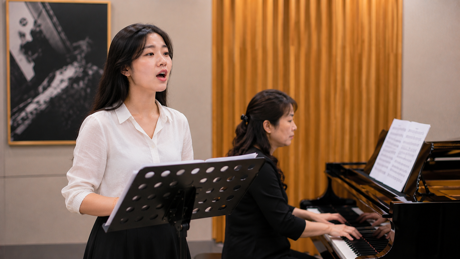  Luyện thi từ sớm giúp học sinh có đủ thời gian sửa lỗi và xây dựng nền tảng vững chắc
