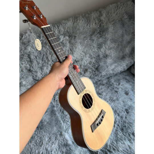 U-Ukelele Fender (390-650)