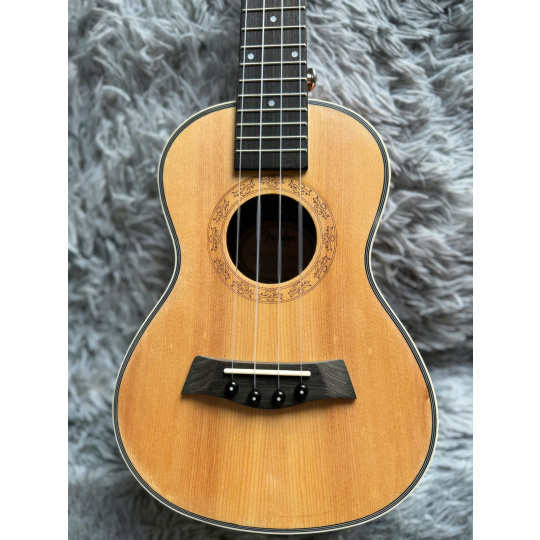 U-Ukelele Fender (390-650)