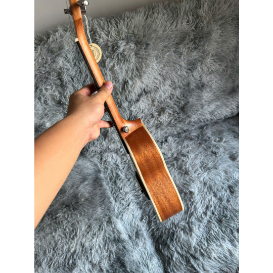 U-Ukelele Fender (390-650)
