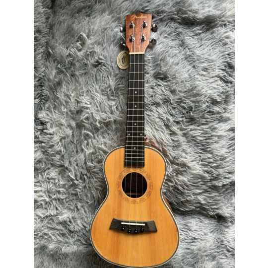 U-Ukelele Fender (390-650)