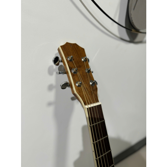 Acoustic Khuyết, Full Hồng Đào - Vát Góc 2