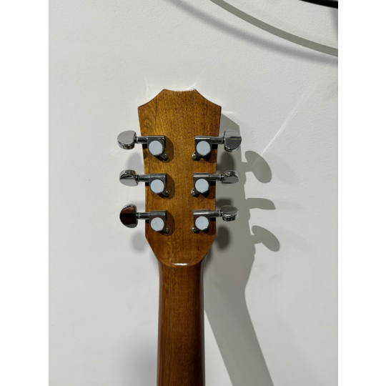 Acoustic Khuyết, Full Hồng Đào - Vát Góc 2